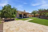 6733 Phelps Road - Photo 45