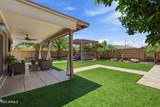 6733 Phelps Road - Photo 46