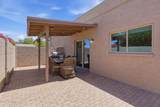 6733 Phelps Road - Photo 47
