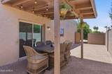 6733 Phelps Road - Photo 48