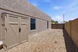 6733 Phelps Road - Photo 49