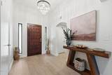6733 Phelps Road - Photo 5