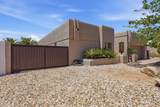 6733 Phelps Road - Photo 52