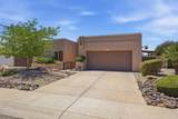 6733 Phelps Road - Photo 53