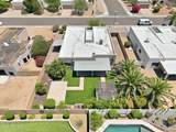 6733 Phelps Road - Photo 56