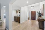 6733 Phelps Road - Photo 6