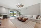 6733 Phelps Road - Photo 7