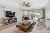 6733 Phelps Road - Photo 8