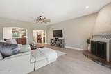 6733 Phelps Road - Photo 9
