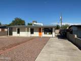 315 Beck Avenue - Photo 1