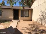 3120 67Th Ln Lane - Photo 1