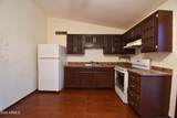 3120 67Th Ln Lane - Photo 10