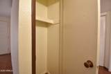 3120 67Th Ln Lane - Photo 11