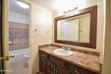 3120 67Th Ln Lane - Photo 13