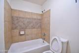 3120 67Th Ln Lane - Photo 14
