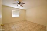 3120 67Th Ln Lane - Photo 15