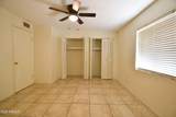3120 67Th Ln Lane - Photo 16