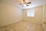 3120 67Th Ln Lane - Photo 17