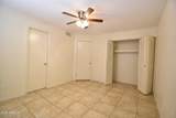 3120 67Th Ln Lane - Photo 18