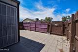 3120 67Th Ln Lane - Photo 19