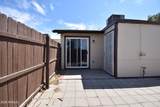 3120 67Th Ln Lane - Photo 20