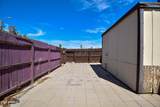 3120 67Th Ln Lane - Photo 22