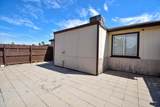3120 67Th Ln Lane - Photo 23