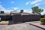 3120 67Th Ln Lane - Photo 25