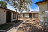 3120 67Th Ln Lane - Photo 4