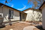 3120 67Th Ln Lane - Photo 5