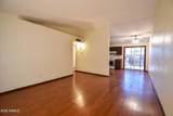 3120 67Th Ln Lane - Photo 6