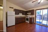 3120 67Th Ln Lane - Photo 8