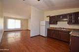 3120 67Th Ln Lane - Photo 9