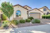 125 Coconino Drive - Photo 1