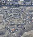 8032 38TH Way - Photo 1