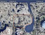 8032 38TH Way - Photo 2