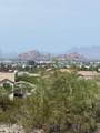 8032 38TH Way - Photo 3