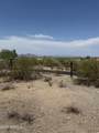 8032 38TH Way - Photo 4