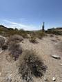 8032 38TH Way - Photo 5