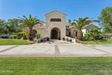 5912 Sapphire Lane - Photo 1