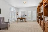 5912 Sapphire Lane - Photo 10