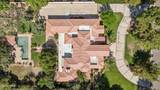5912 Sapphire Lane - Photo 102
