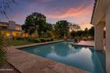 5912 Sapphire Lane - Photo 105