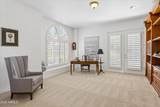 5912 Sapphire Lane - Photo 11