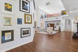 5912 Sapphire Lane - Photo 17