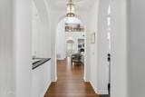 5912 Sapphire Lane - Photo 20