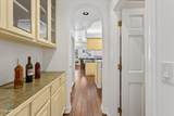 5912 Sapphire Lane - Photo 23