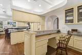 5912 Sapphire Lane - Photo 24