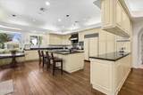 5912 Sapphire Lane - Photo 25
