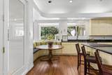 5912 Sapphire Lane - Photo 26